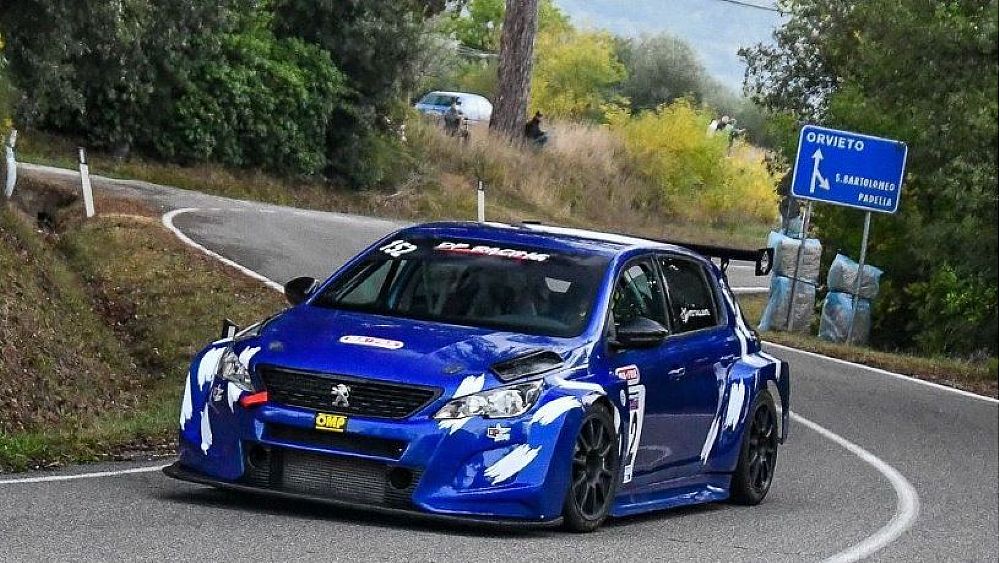 26102021 vito tagliente orvieto