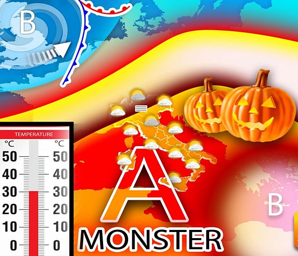 26102022 anticiclone di halloween