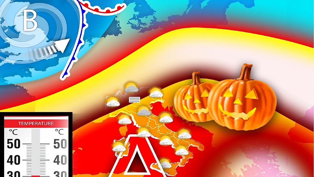 26102022 anticiclone di halloween