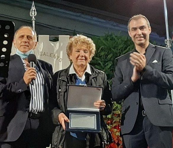 26102022 cilento poesia