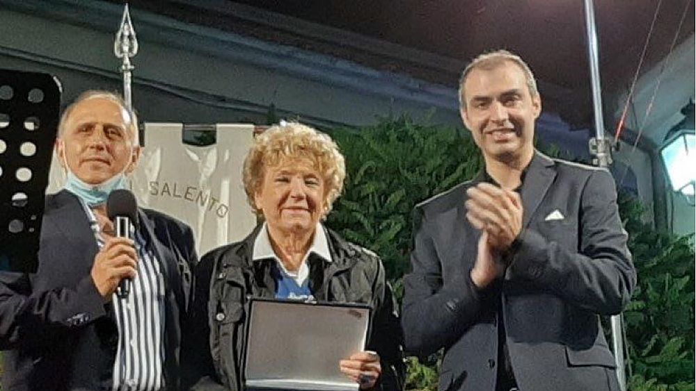 26102022 cilento poesia