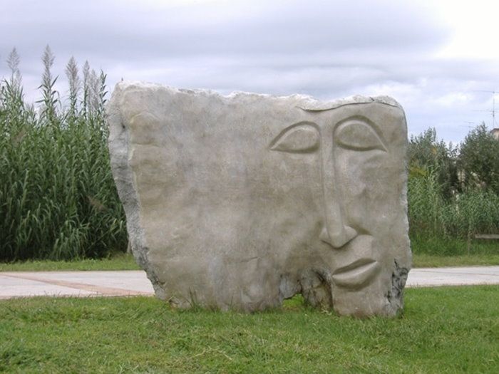 Marisa-Russo foto - 26102022 commemorazione gelsomino casula.jpg