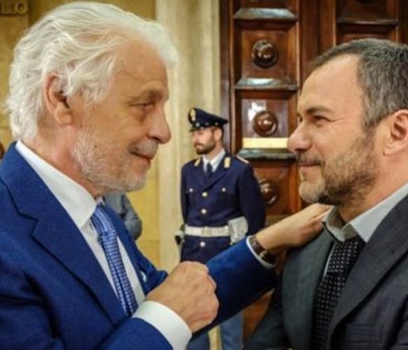 26102022 vincenzo malinconico avvocato dinsuccesso