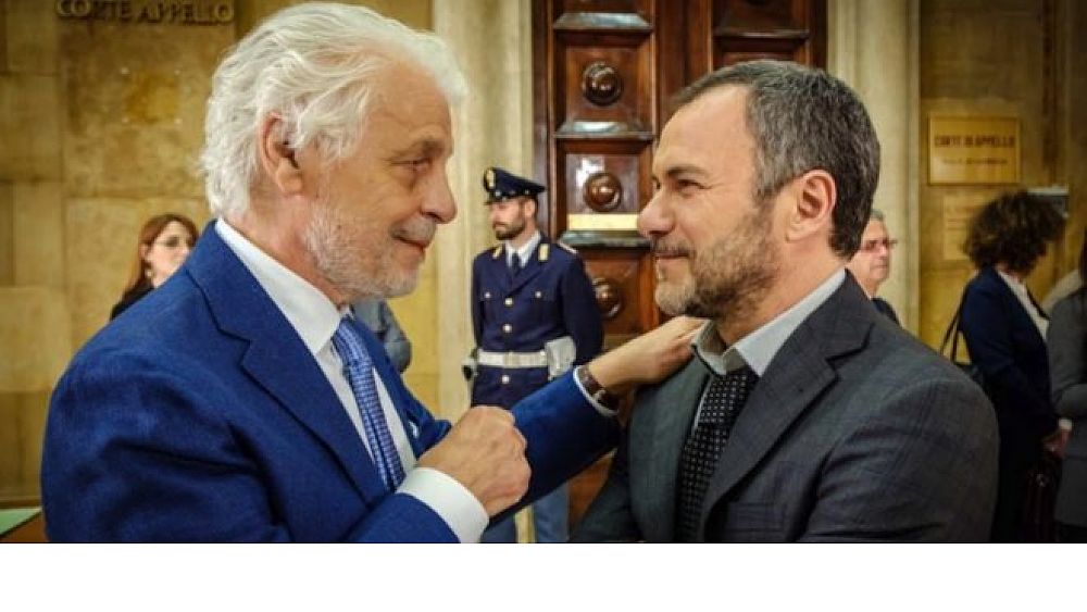 26102022 vincenzo malinconico avvocato dinsuccesso 26102022 vincenzo malinconico avvocato dinsuccesso