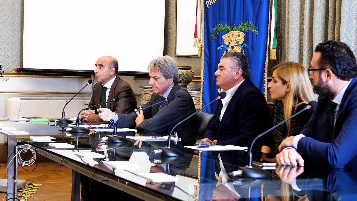 26102023 bmta paestum 26102023 bmta paestum