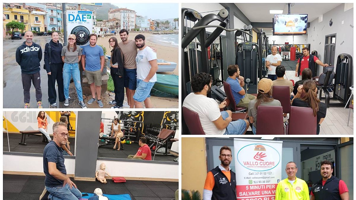 26102023 collage corso 26102023 collage corso