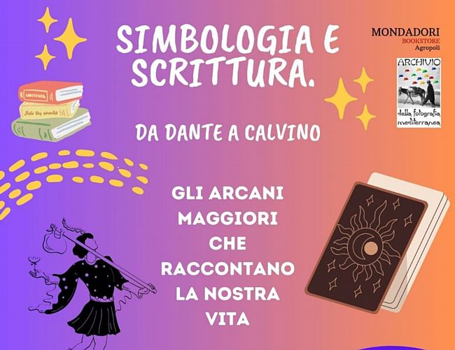 26102023 da dante a calvino