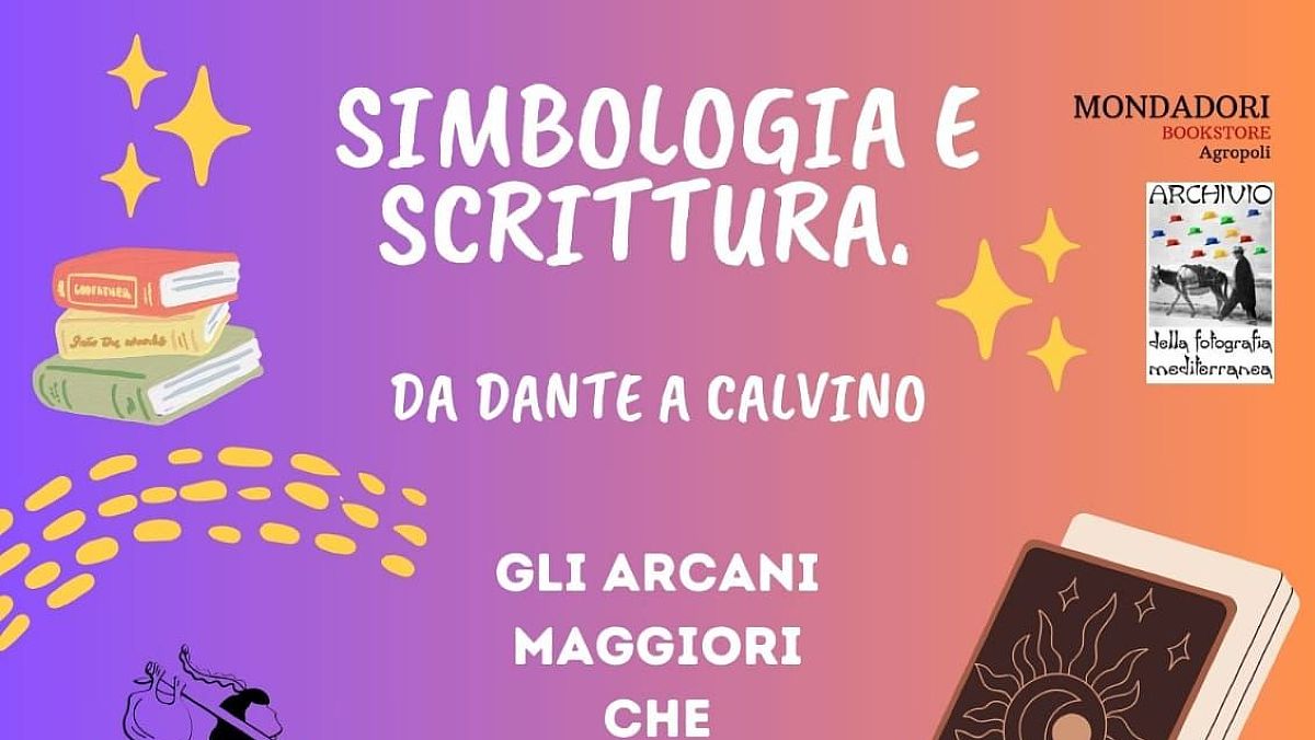 26102023 da dante a calvino