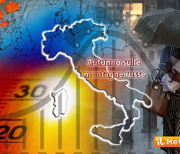 26102023 meteo autunno