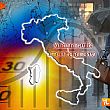 Avvisi foto - 26102023 meteo autunno