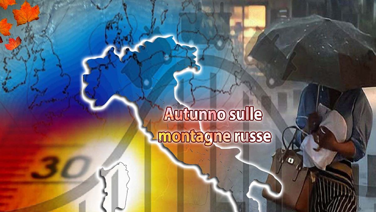 26102023 meteo autunno