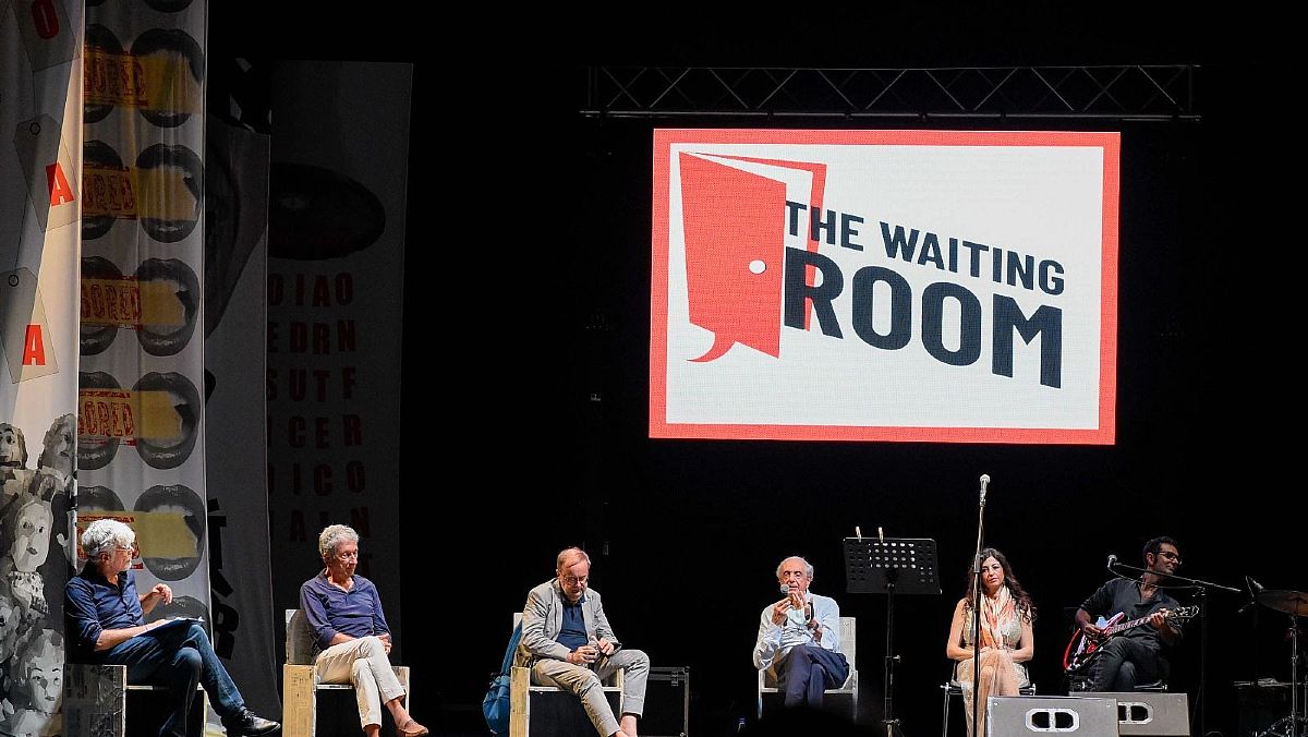 26102023 sala dattesa