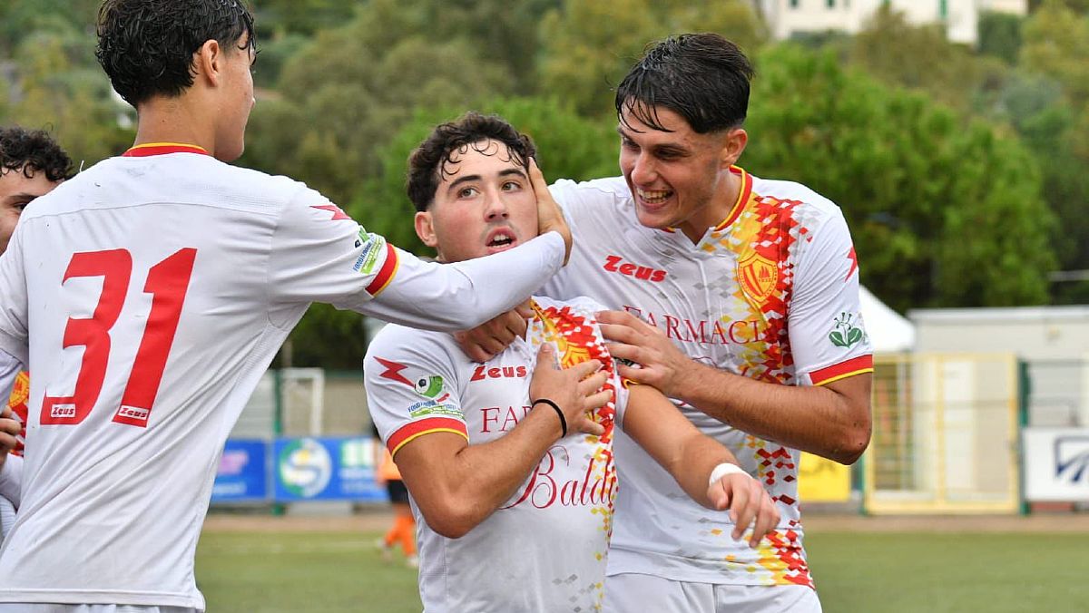 26102024 esultano 26102024 esultano