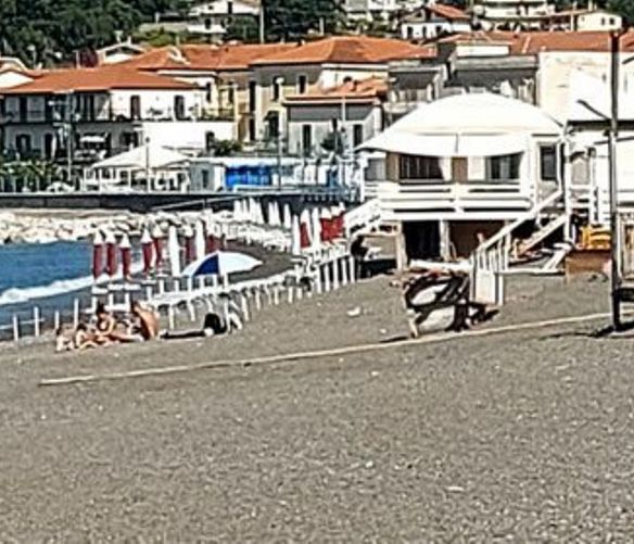 26102024 foto spiaggia sapri