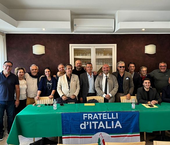 26102024 fratelliditalia 1
