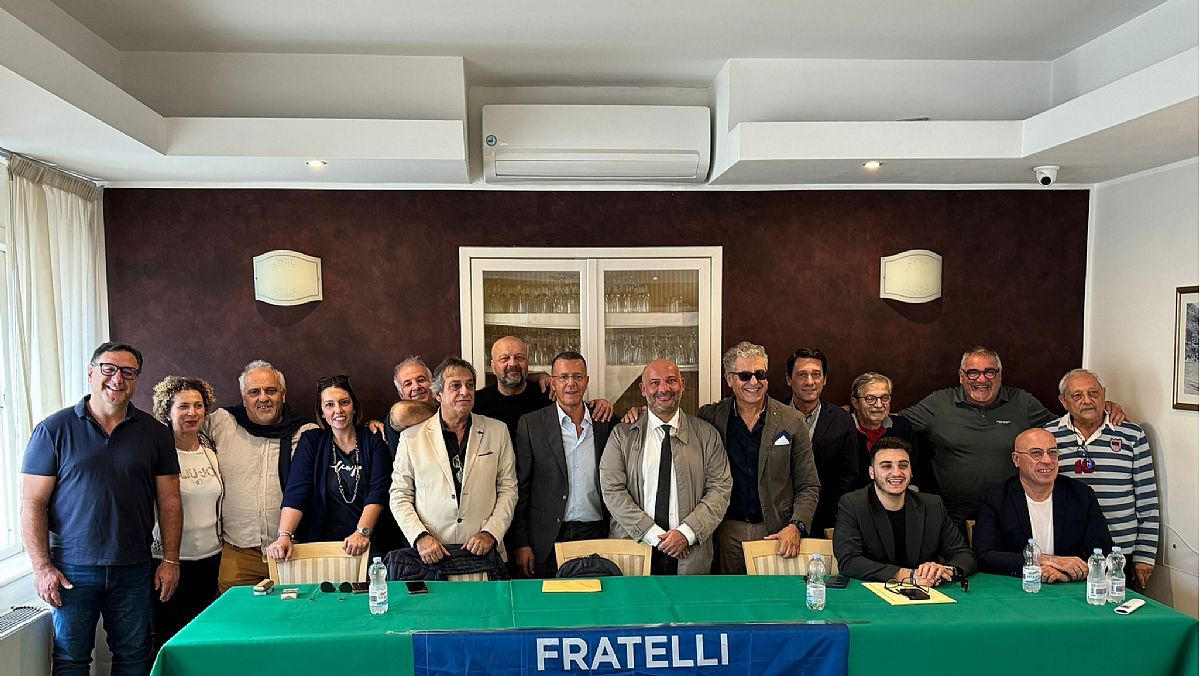 26102024 fratelliditalia 1 26102024 fratelliditalia 1