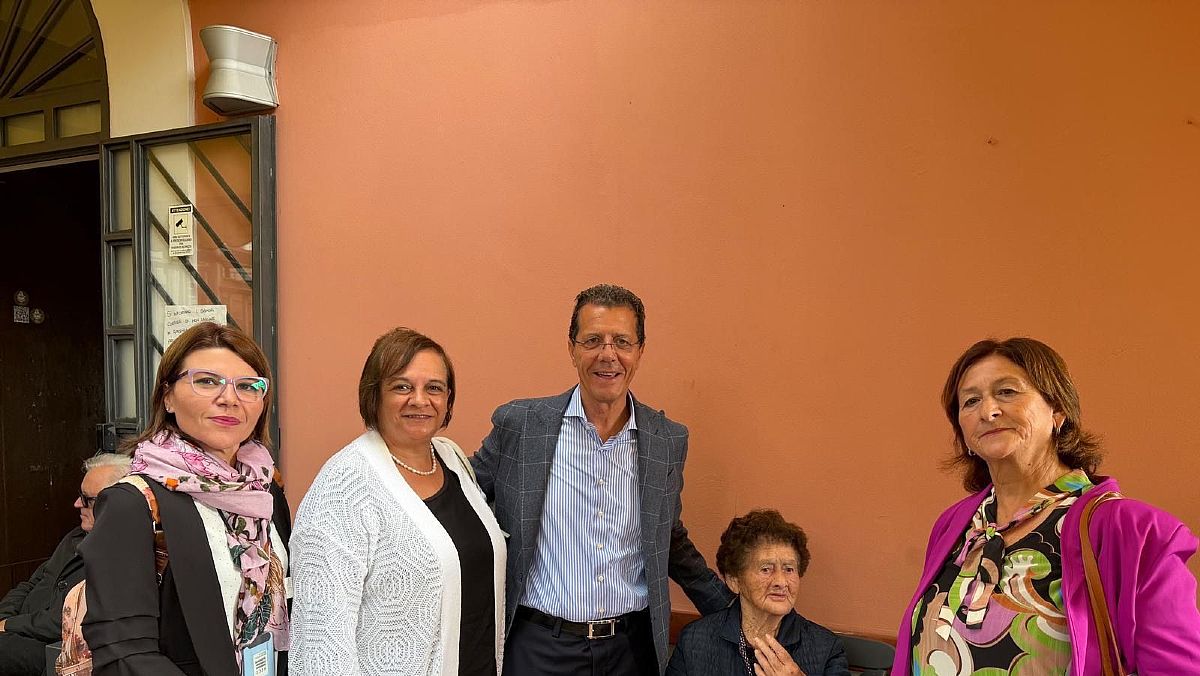 26102025 giuseppe fabbricatore nel cilento