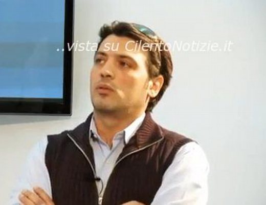 26112012 franco di biasi agropoli