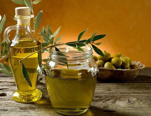 26112012 olio d oliva extravergine