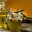 Economia foto - 26112012 olio d oliva extravergine