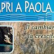 Sapri Notizie foto - 26112012 sapri paolo coast to coast