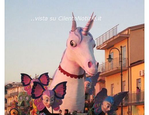 26112013 carnevale di agropoli