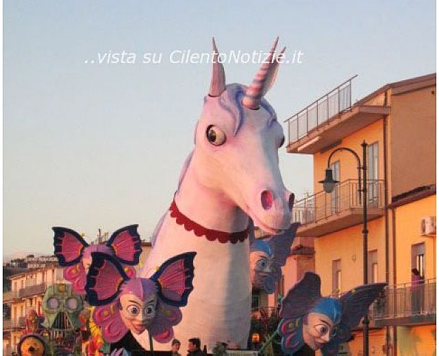 26112013 carnevale di agropoli