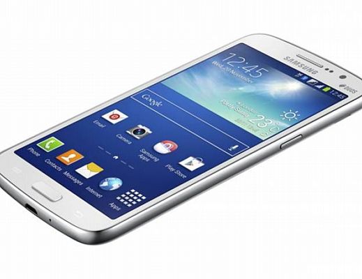 26112013 galaxy grand 2 obliq