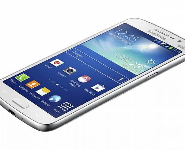 26112013 galaxy grand 2 obliq 26112013 galaxy grand 2 obliq