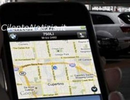 Marco-Califano foto - 26112013 hacking car bluetooth