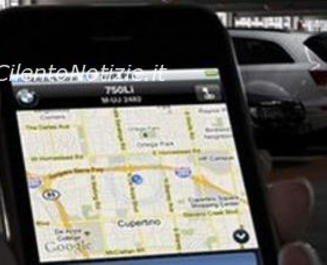 26112013 hacking car bluetooth 26112013 hacking car bluetooth