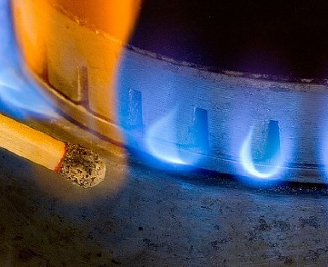 26112013 metanizzazione