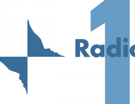 26112013 rai radio1