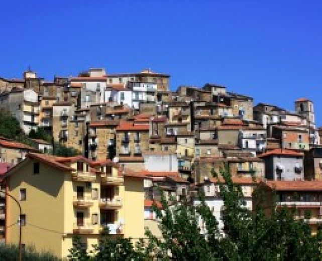 26112014 Castel San Lorenzo