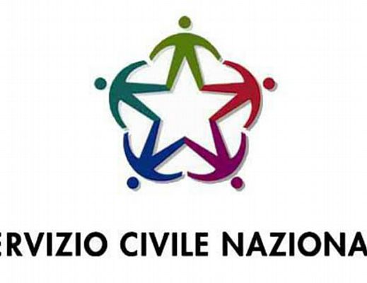 26112014 Servizio civile