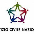 Concorsi foto - 26112014 Servizio civile