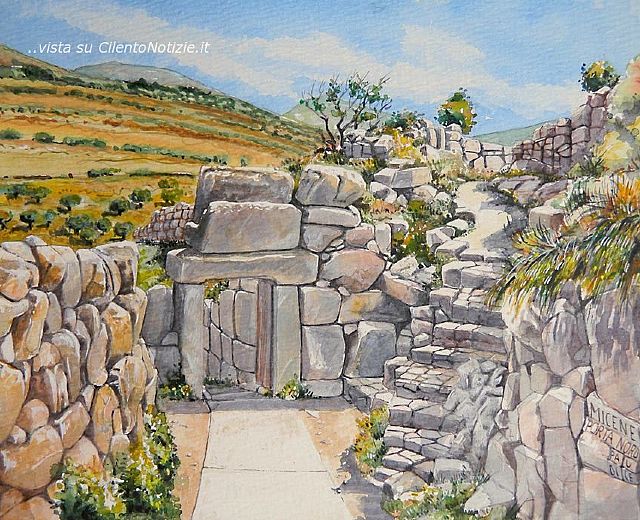 26112014 acquarello argolide