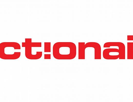26112014 actionaid