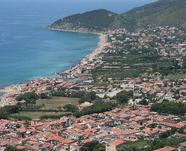 26112014 castellabate santa maria