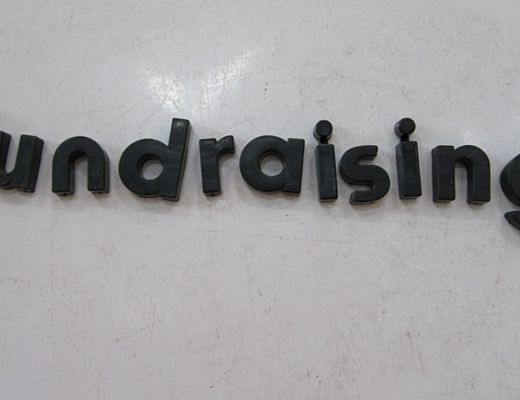 26112014 fundraising