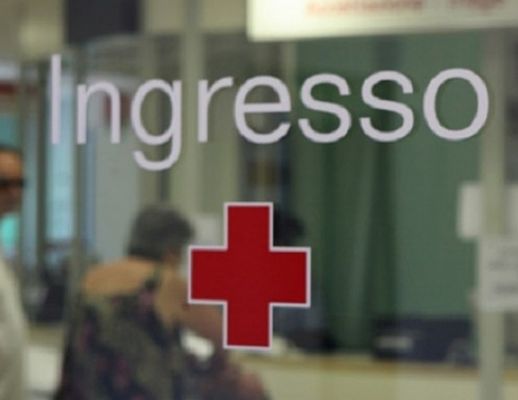 26112014 percorso rosa ospedali