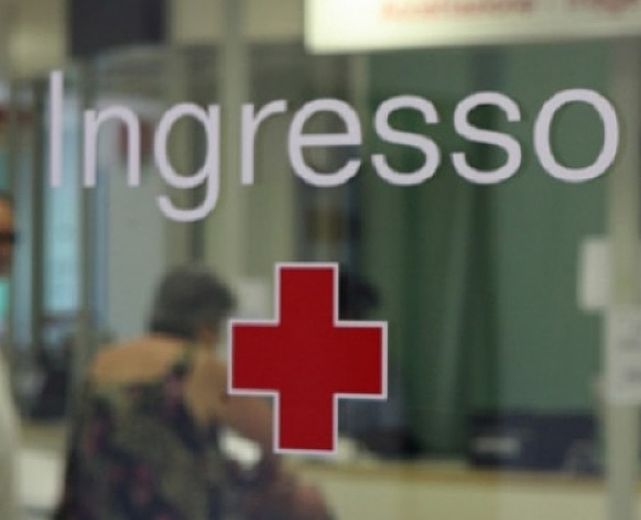 26112014 percorso rosa ospedali