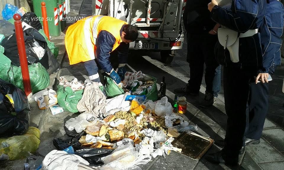 controlli polizia locale