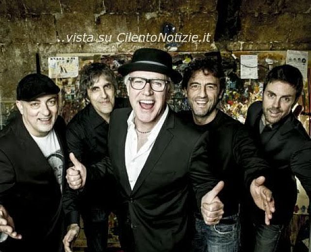 26112015 nick the nightfly