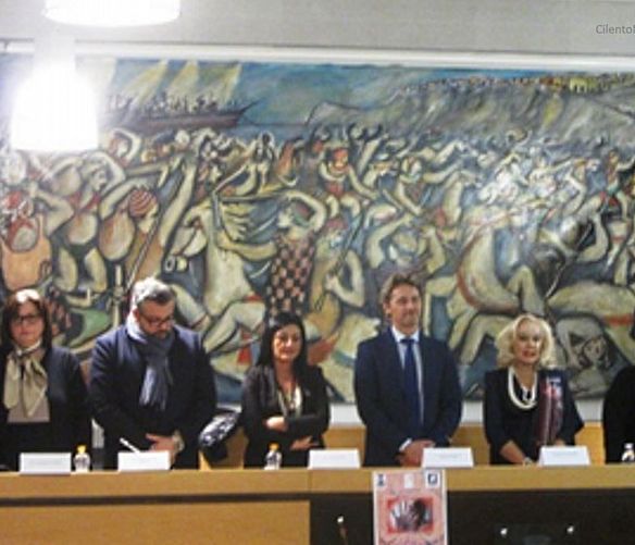 Marisa-Russo foto - 26112017 convegno agropoli