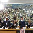 Agropoli Notizie foto - 26112017 convegno agropoli