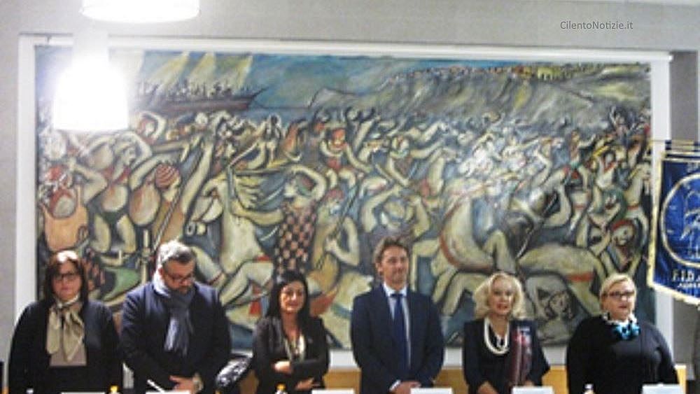 26112017 convegno agropoli 26112017 convegno agropoli