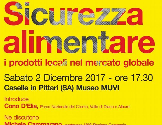 26112017 locandina 2 dicembre 2017