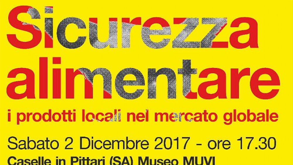 26112017 locandina 2 dicembre 2017