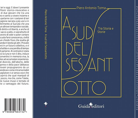 26112018 a sud del 68